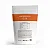 Whey Protein WPC Baunilha 900g VITAFOR - Imagem 2