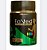 FASTED SLIM - 30 Cápsulas - Imagem 3