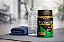 FASTED SLIM - 30 Cápsulas - Imagem 2