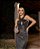 Vestido Longo em Lurex - Imagem 2
