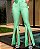 Calça Flare Alfaiataria com Cotton - Imagem 8