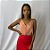 Blusa Regata Nude - Imagem 1