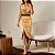 Vestido Camille Fashion and Elegant - Imagem 1