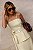 Conjunto Blusa e Saia - Imagem 2
