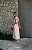 Conjunto Cropped e Saia Midi - Imagem 3