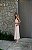 Conjunto Cropped e Saia Midi - Imagem 7