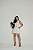 Conjunto Short e Blusa Modelo Colete - Imagem 2