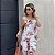 Blusa Estampada - Imagem 1