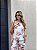 Blusa Estampada - Imagem 6