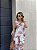 Blusa Estampada - Imagem 2