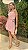 Conjunto Saia Short e Cropped - Imagem 2