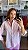 Camisa Tricoline - Imagem 2