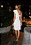 Vestido Branco Maxi Laço - Imagem 4