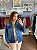 Jaqueta Jeans - Imagem 2