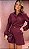 Conjunto Cotton Bermuda e Camisa - Imagem 4