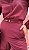 Conjunto Cotton Bermuda e Camisa - Imagem 2