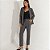 Conjunto Comfy Calça e Blazer - Imagem 1