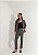 Conjunto Comfy Calça e Blazer - Imagem 2