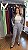 Conjunto Comfy Calça e Blazer - Imagem 5