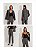 Conjunto Comfy Calça e Blazer - Imagem 3