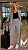 Conjunto Comfy Calça e Blazer - Imagem 4