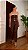 Conjunto Alfaiataria Calça Skinny e Top - Imagem 3