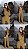 Conjunto em Twill - Imagem 3