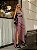 Vestido Longo Camadas - Imagem 3