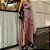 Vestido Longo Camadas - Imagem 1