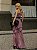 Vestido Longo Camadas - Imagem 4