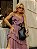 Vestido Longo Camadas - Imagem 5