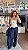 Blusa Regata Poá - Imagem 3