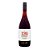 Vinho Chileno Reserva Especial 120 Pinot Noir 750ml - Imagem 1