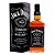 Whisky Jack Daniels Tennessee Nº7 1 Litro - Imagem 1