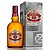 Whisky Chivas Regal 12 Anos 1 Litro - Imagem 1