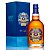 Whisky Chivas Regal 18 Anos 750ml - Imagem 1