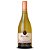 Vinho Chileno Casa Silva Gran Terroir Angostura Chardonnay 750ml - Imagem 1