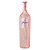 Vinho Italiano Freixenet Fino Italian Rosé Seco 750ml - Imagem 1