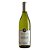 Vinho Chileno Tarapaca Leon Chardonnay 750ml - Imagem 1