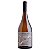 Vinho Bra Casa Valduga Terroir Sauvignon Blanc 750ml - Imagem 1