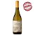 Vinho Argentino Catena Zapata Saint Felicien Chardonnay 750ml - Imagem 1