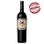 Vinho Argentino El Enemigo Malbec 750ml - Imagem 1