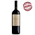 Vinho Argentino DV Catena Cabernet / Malbec 750ml - Imagem 1