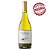 Vinho Argentino Catena Chardonnay 750ml - Imagem 1