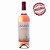 Vinho Argentino Alamos Rosé Malbec 750ml - Imagem 1