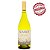 Vinho Argentino Alamos Chardonnay 750ml - Imagem 1