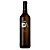 Vinho Português EA Cartuxa Branco 750ml - Imagem 1