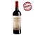 Vinho Argentino Alamos Cabernet Sauvignon 750ml - Imagem 1