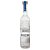 Vodka Polonesa Belvedere Pure 700ml - Imagem 1