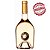 Vinho Francês Miraval Cotes de Provence Branco 750ml - Imagem 1